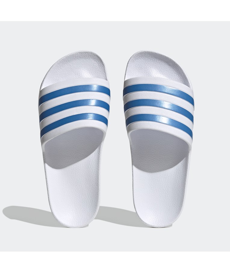 Ženski natikači ADIDAS ADILETTE AQUA