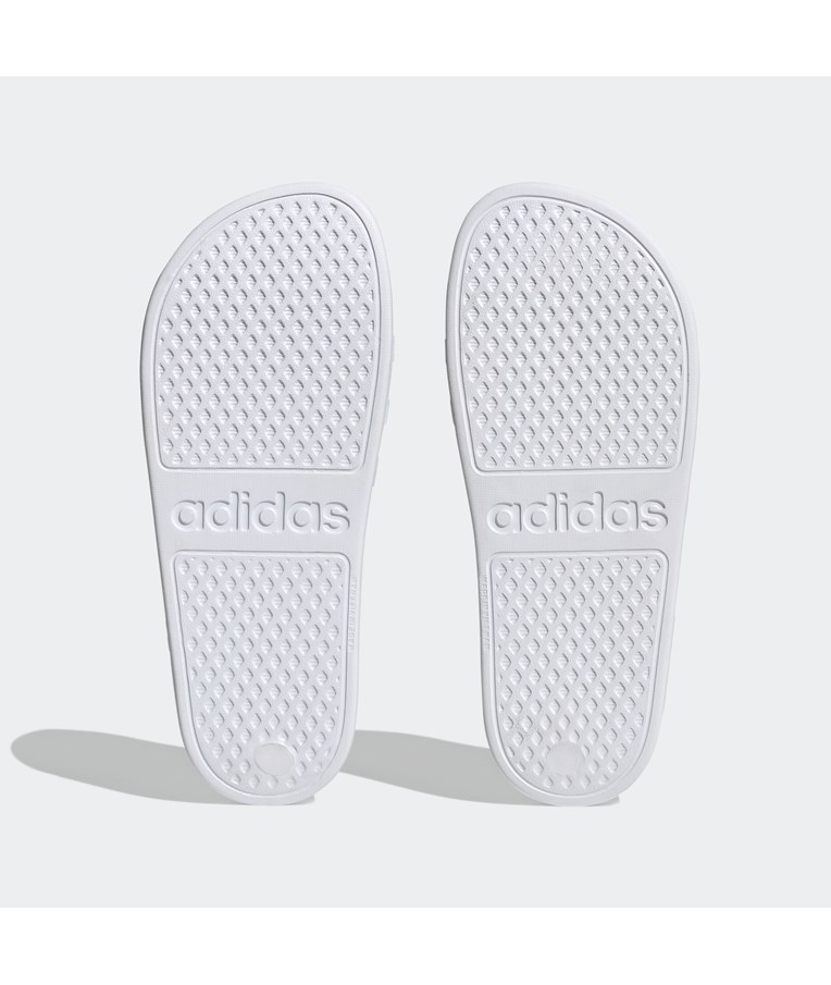 Ženski natikači ADIDAS ADILETTE AQUA