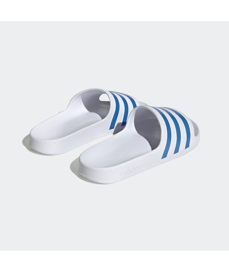 Ženski natikači ADIDAS ADILETTE AQUA