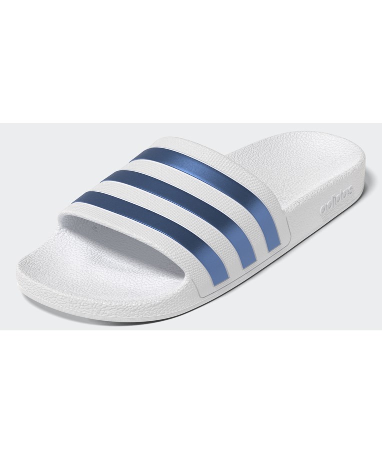 Ženski natikači ADIDAS ADILETTE AQUA