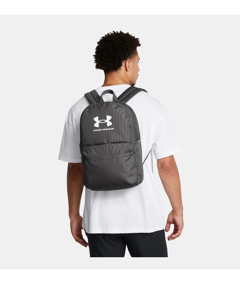 Športni nahrbtnik UNDER ARMOUR UA SPORTSTYLE LITE BACKPACK