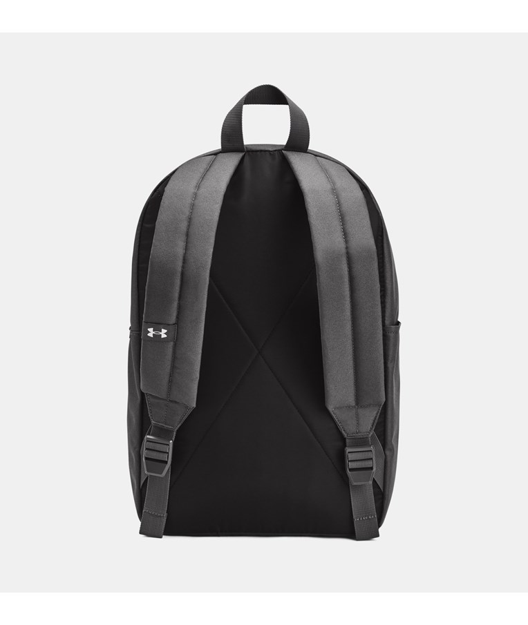 Športni nahrbtnik UNDER ARMOUR UA SPORTSTYLE LITE BACKPACK