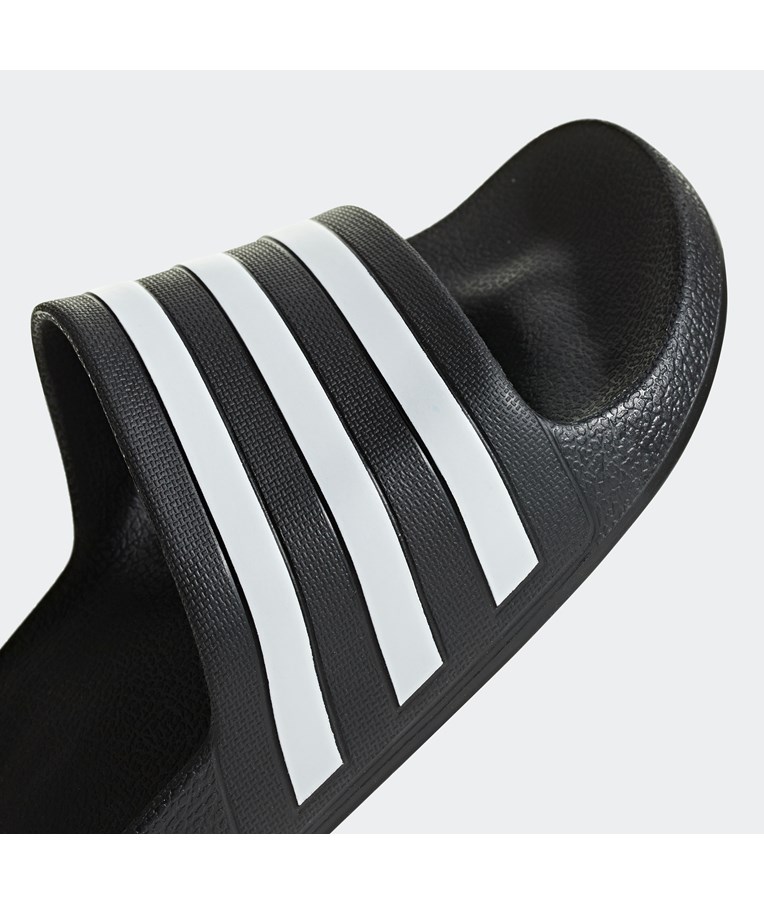 Športni natikači ADIDAS ADILETTE AQUA