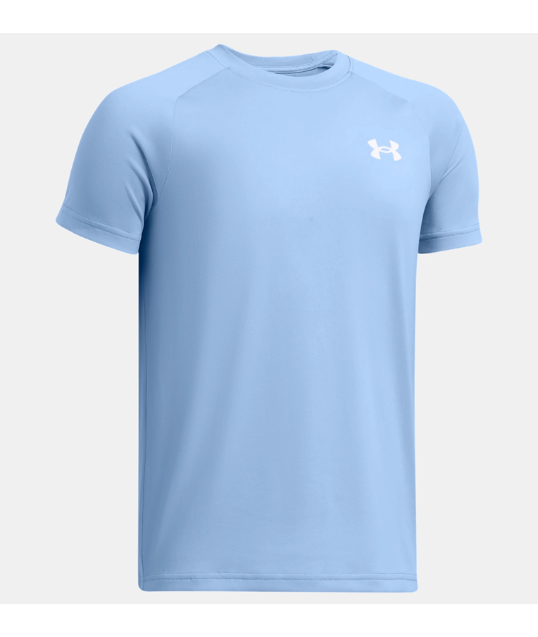 Fantovska športna majica UNDER ARMOUR UA TECH 2.0 SS