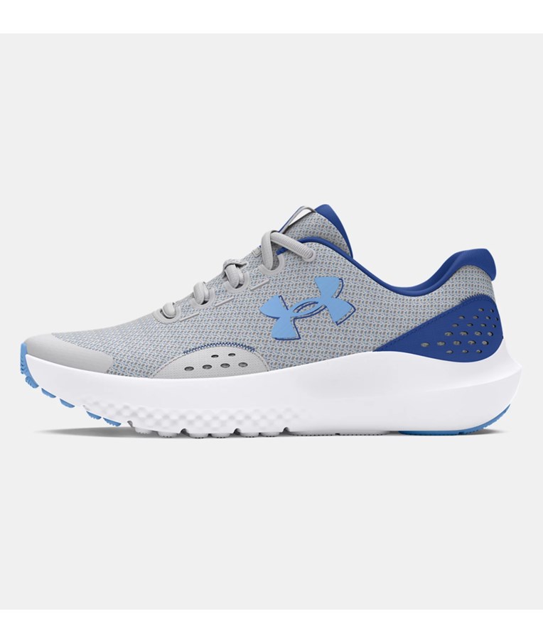 Fantovski tekaški copati UNDER ARMOUR UA BGS SURGE 4