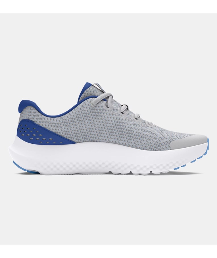 Fantovski tekaški copati UNDER ARMOUR UA BGS SURGE 4