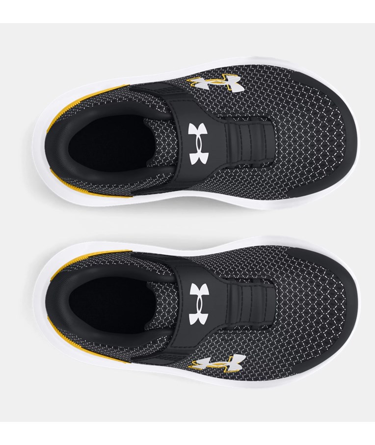 Športni copati za malčke UNDER ARMOUR UA BINF SURGE 4 AC