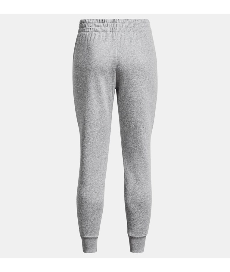 Ženske športne hlače UNDER ARMOUR UA RIVAL FLEECE JOGGER