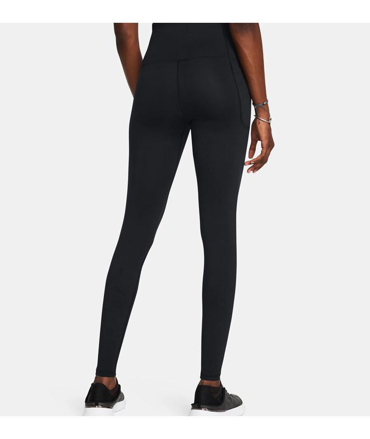 Ženske pajkice UNDER ARMOUR UA MOTION UHR LEGGING