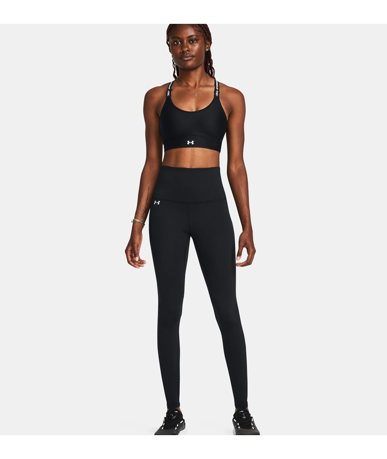 Ženske pajkice UNDER ARMOUR UA MOTION UHR LEGGING