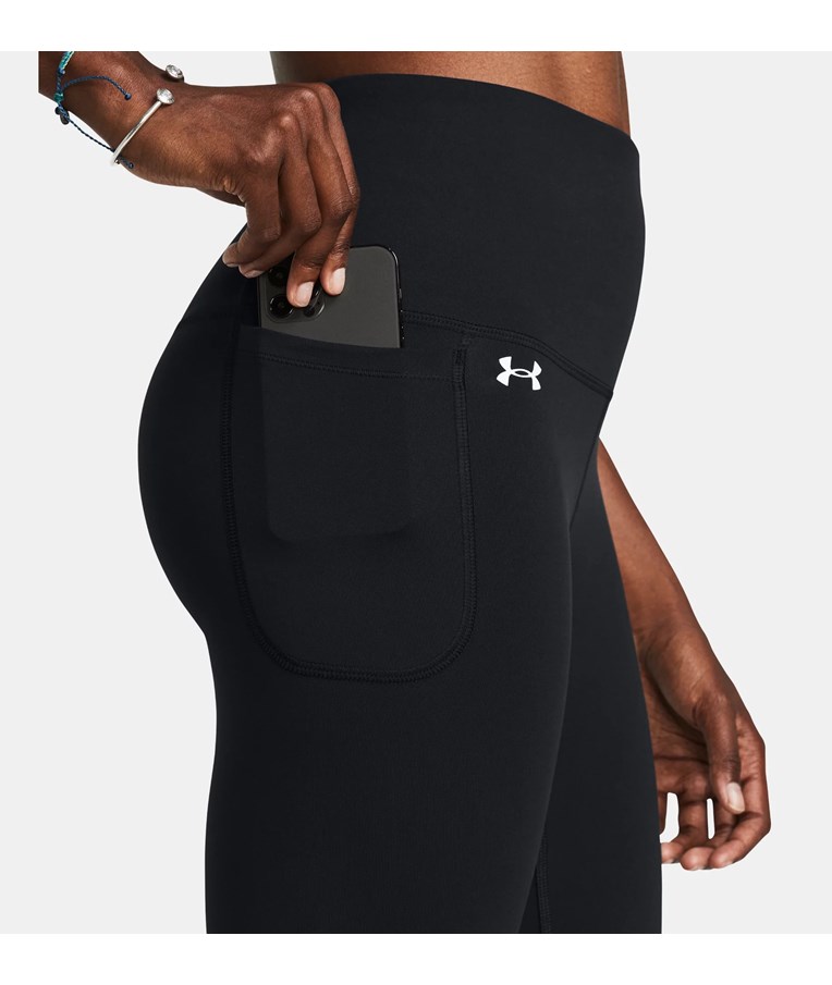 Ženske pajkice UNDER ARMOUR UA MOTION UHR LEGGING