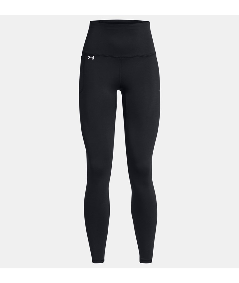 Ženske pajkice UNDER ARMOUR UA MOTION UHR LEGGING