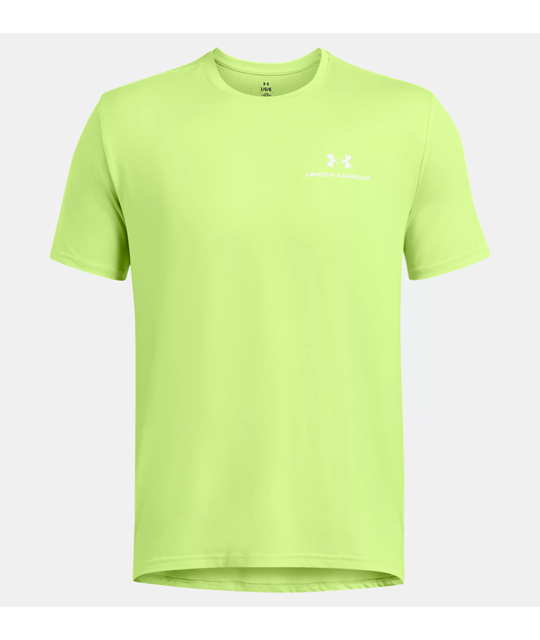 Moška športna majica UNDER ARMOUR UA VANISH ENERGY SS