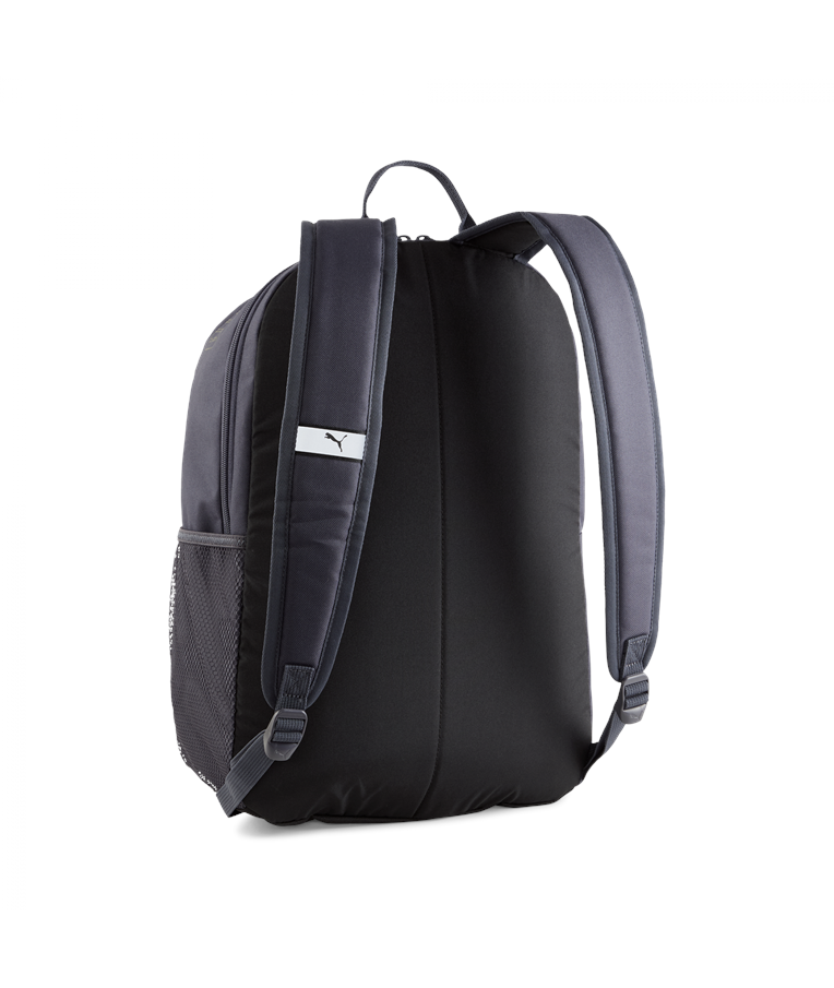 Športni nahrbtnik PUMA Phase Backpack II