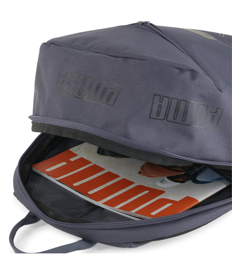 Športni nahrbtnik PUMA Phase Backpack II