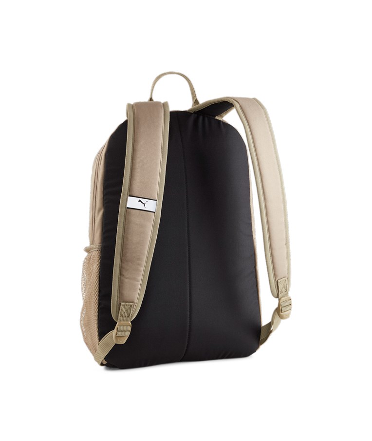 Športni nahrbtnik PUMA Phase Backpack II