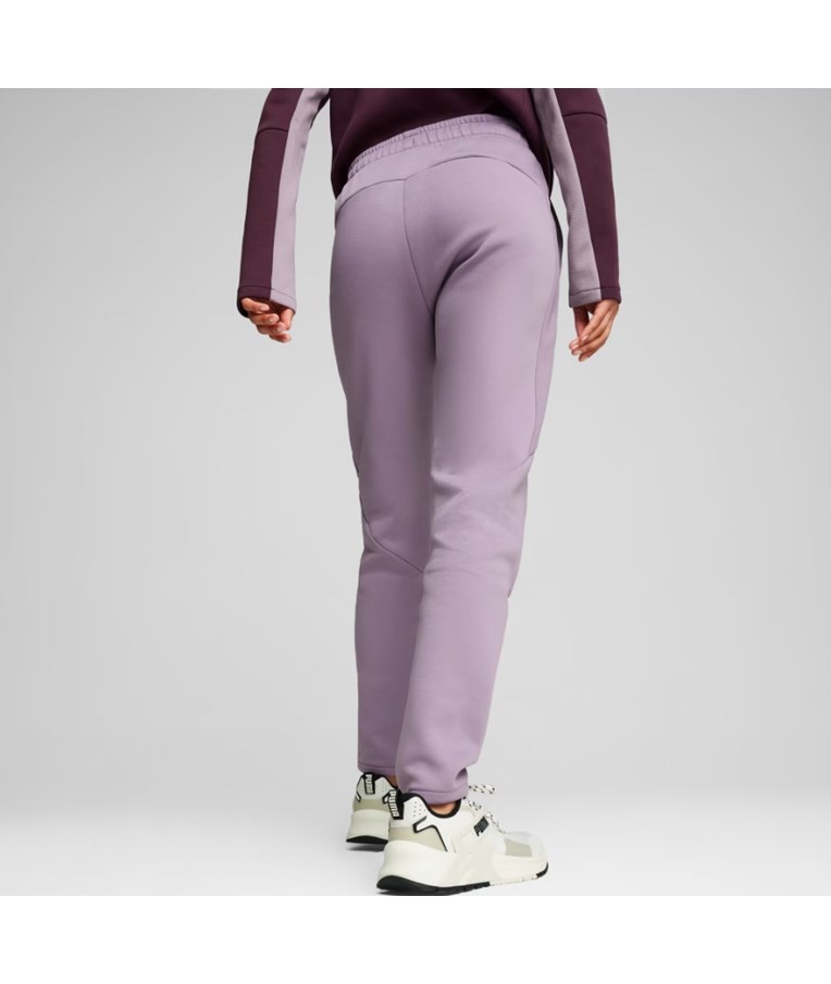 Ženske športne hlače PUMA EVOSTRIPE Pants op