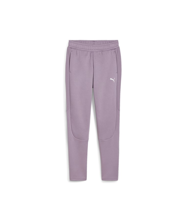 Ženske športne hlače PUMA EVOSTRIPE Pants op