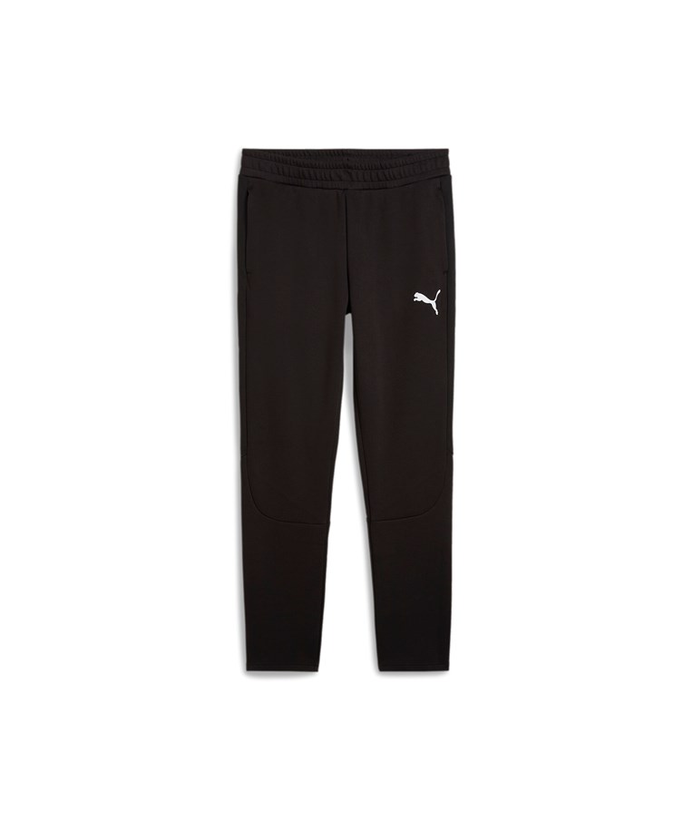 Moške športne hlače PUMA EVOSTRIPE Pants DK