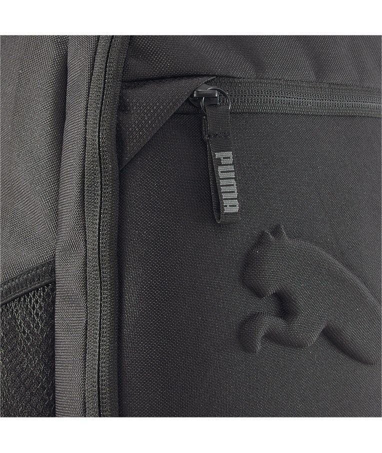 Športni nahrbtnik PUMA Buzz Backpack