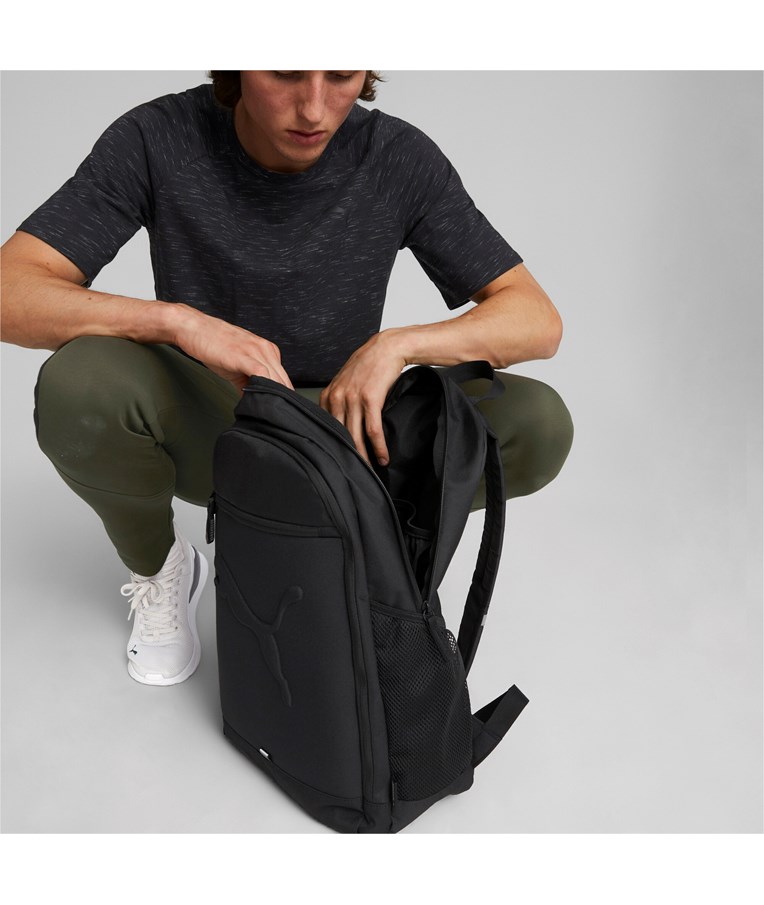 Športni nahrbtnik PUMA Buzz Backpack