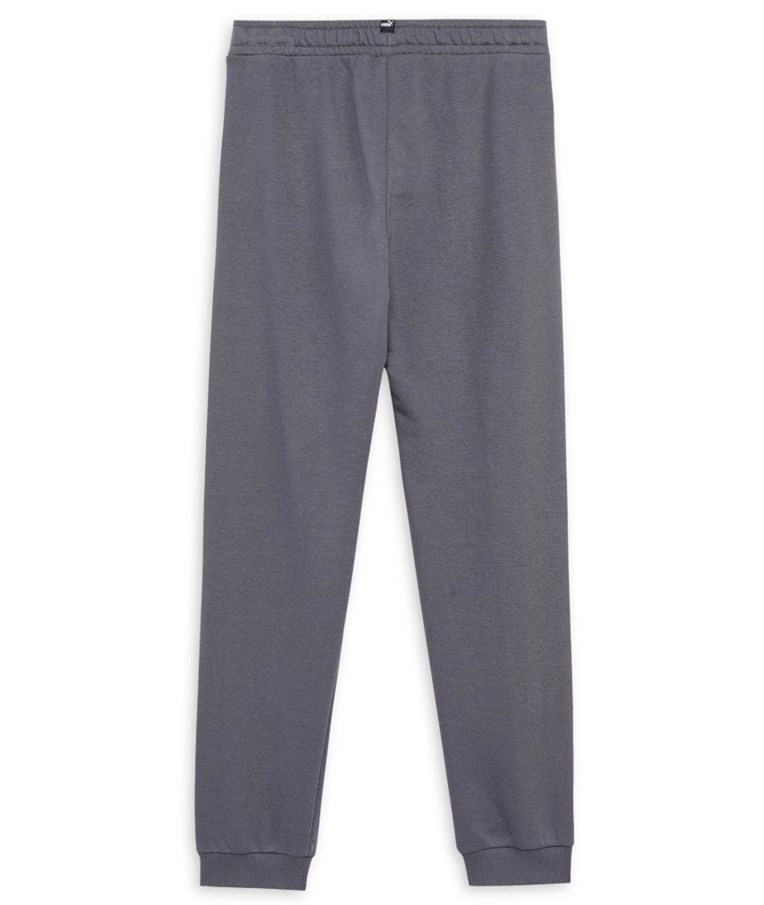 Mladinske športne hlače PUMA ESS+ MID 90S Sweatpants TR B