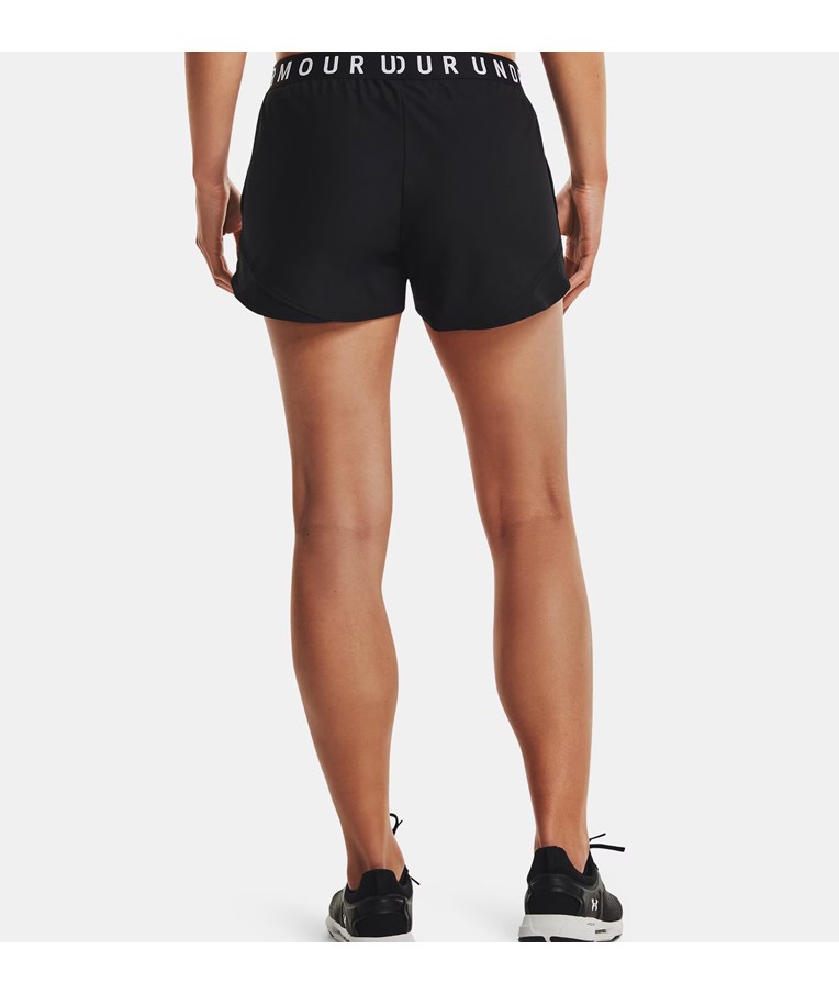 Ženske športne kratke hlače Under Armour UA PLAY UP SHORTS 3.0