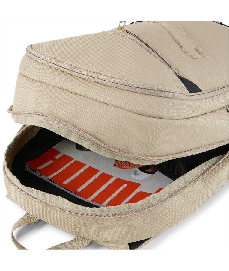 Športni nahrbtnik PUMA Buzz Backpack