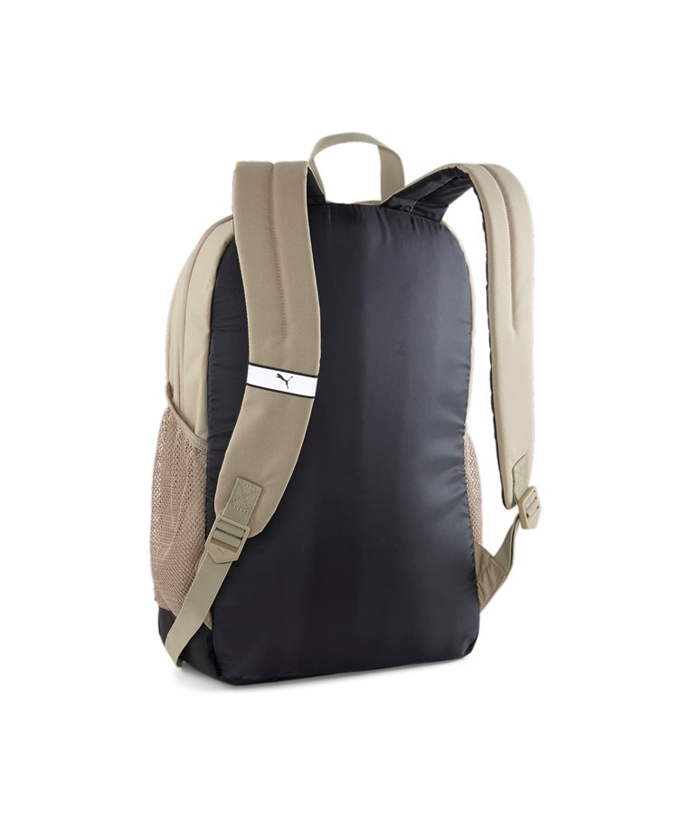 Športni nahrbtnik PUMA Buzz Backpack