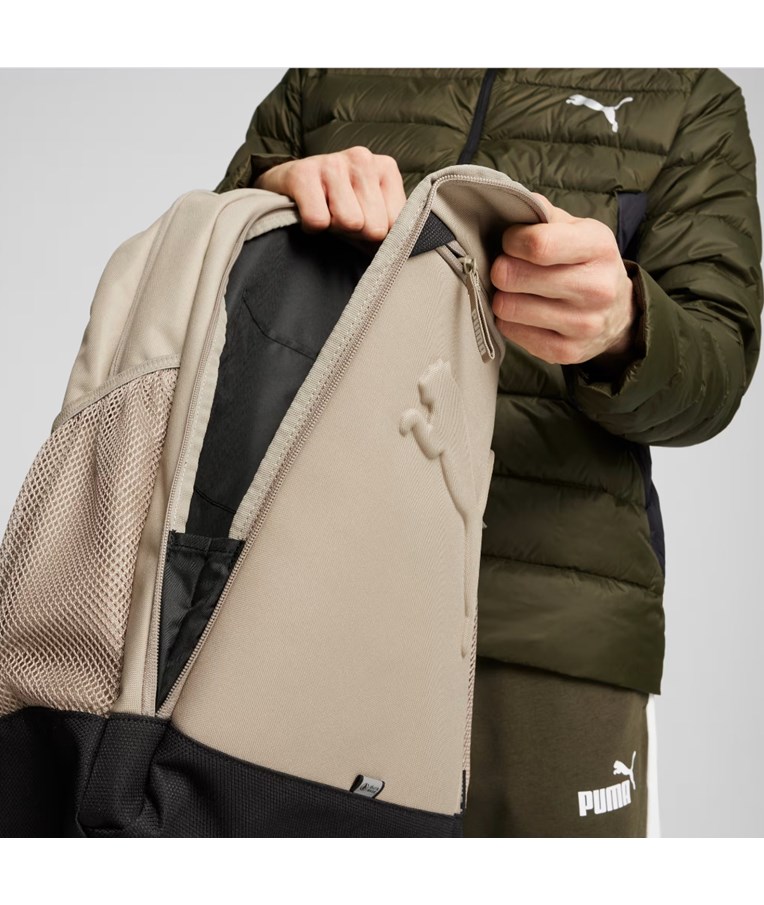 Športni nahrbtnik PUMA Buzz Backpack