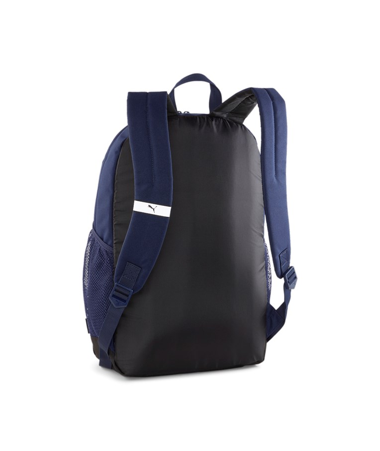 Športni nahrbtnik PUMA Buzz Backpack