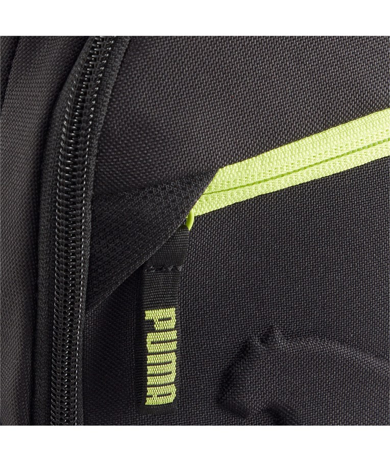 Športni nahrbtnik PUMA Buzz Youth Backpack