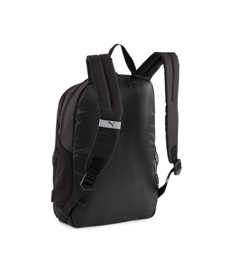 Športni nahrbtnik PUMA Buzz Youth Backpack