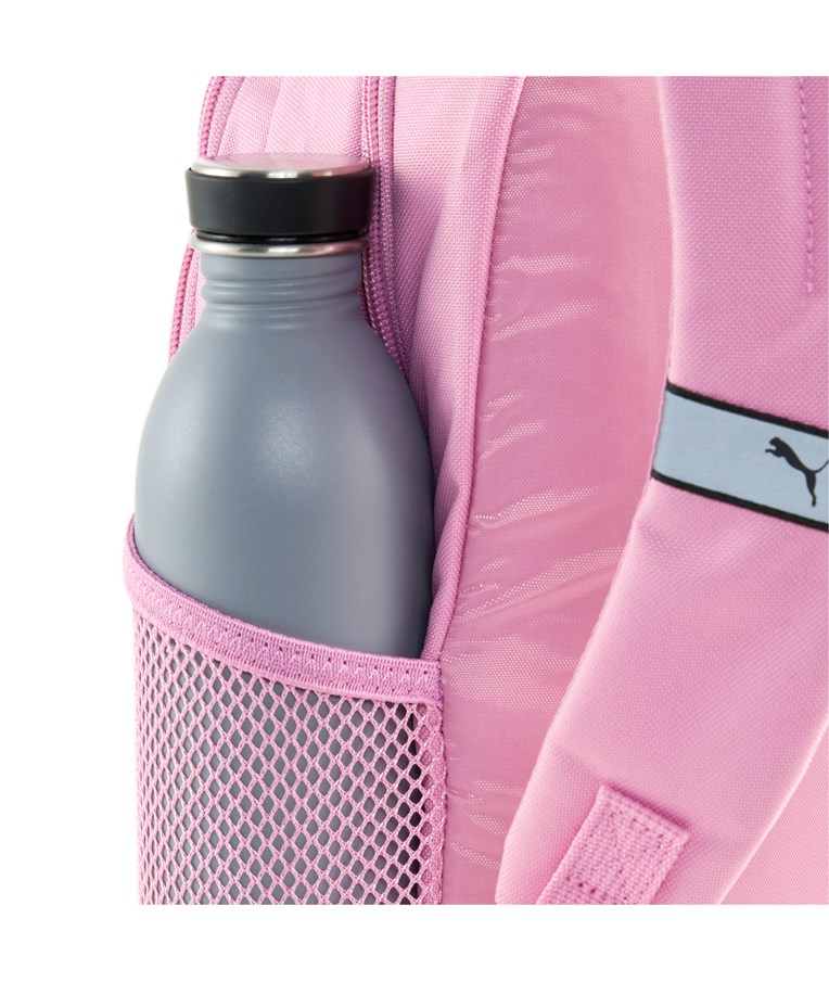 Dekliški športni nahrbtnik PUMA Buzz Youth Backpack