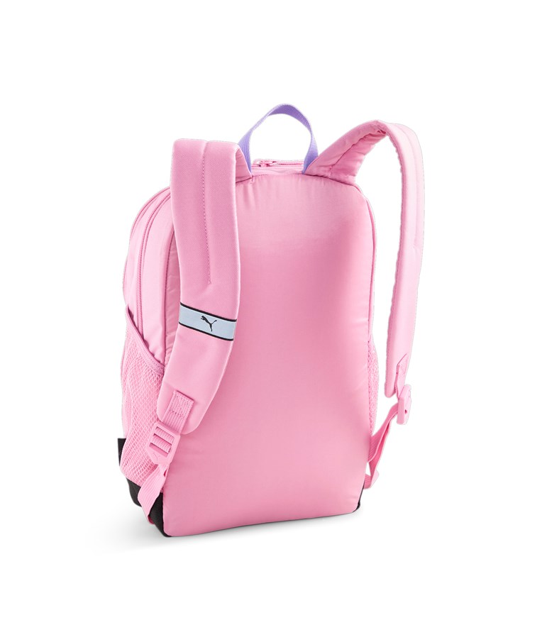 Dekliški športni nahrbtnik PUMA Buzz Youth Backpack