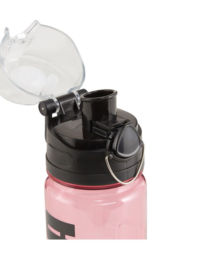 Bidon PUMA TR Bottle Sportstyle