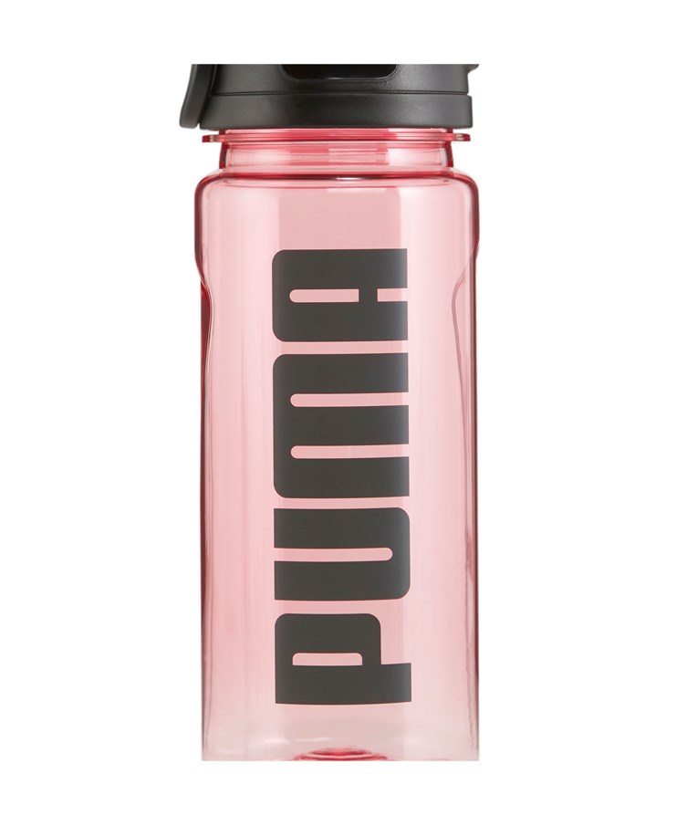 Bidon PUMA TR Bottle Sportstyle