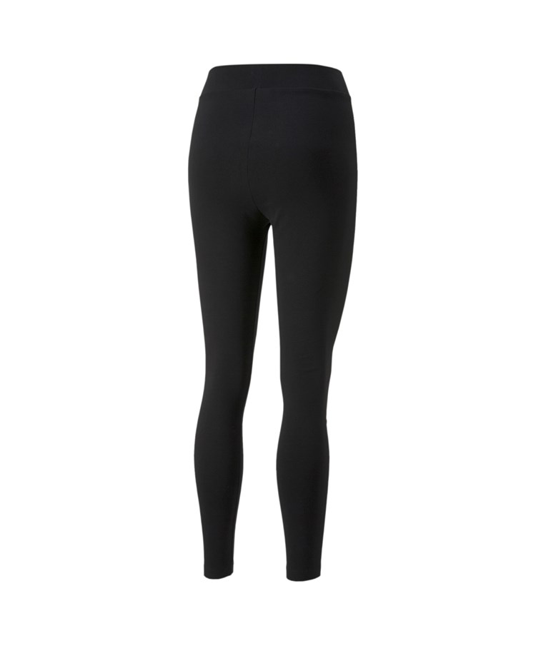 Ženske pajkice PUMA Classics High Waist Leggings