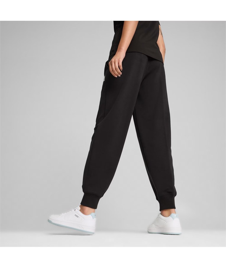 Ženske športne hlače PUMA SQUAD Pants TR