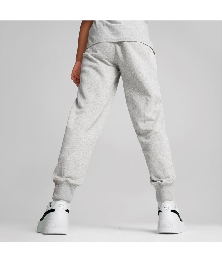 Ženske športne hlače PUMA SQUAD Pants TR