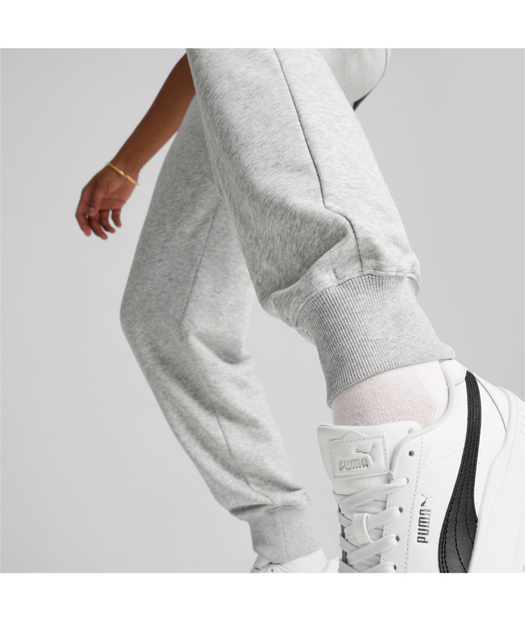 Ženske športne hlače PUMA SQUAD Pants TR