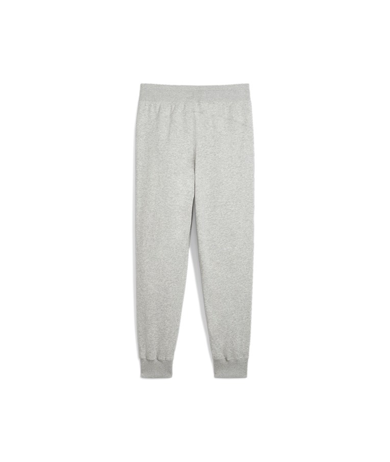 Ženske športne hlače PUMA SQUAD Pants TR