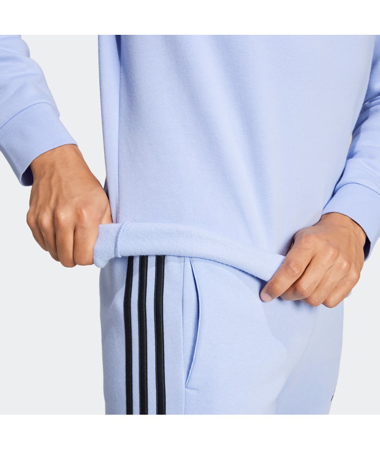 Moški športni pulover ADIDAS M FEELCOZY SWT