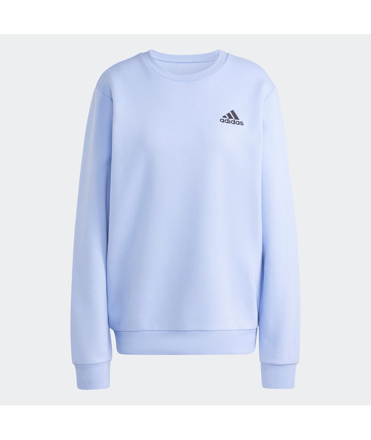 Moški športni pulover ADIDAS M FEELCOZY SWT