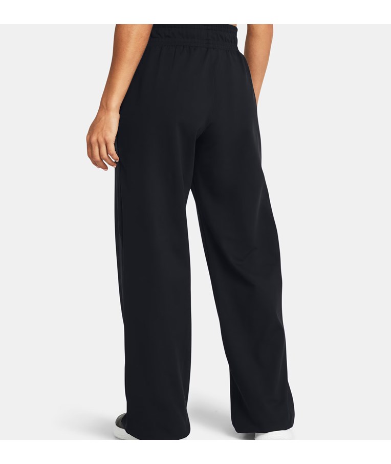 Ženske športne hlače UNDER ARMOUR UA MOTION OPEN HEM PANT