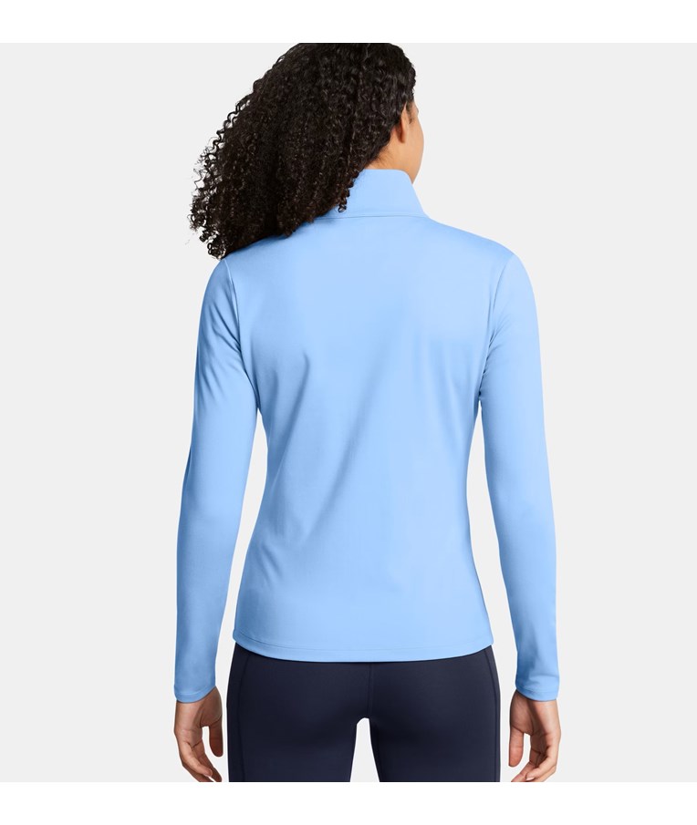 Ženska športna jopa UNDER ARMOUR UA MOTION JACKET EMEA