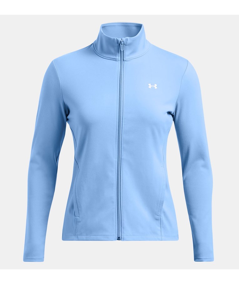 Ženska športna jopa UNDER ARMOUR UA MOTION JACKET EMEA