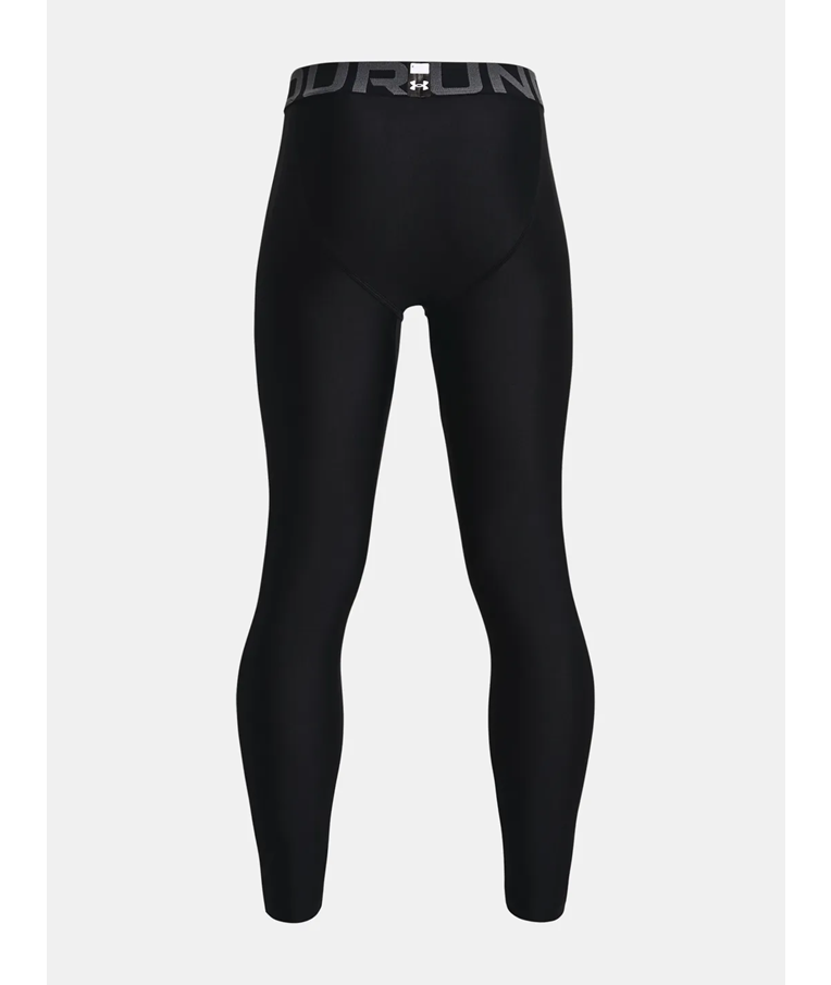 Otroške pajkice UNDER ARMOUR UA HG ARMOUR LEGGINGS