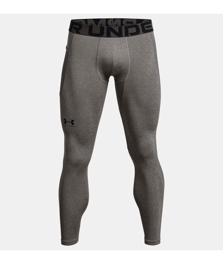 Moške pajkice UNDER ARMOUR UA CG ARMOUR LEGGINGS