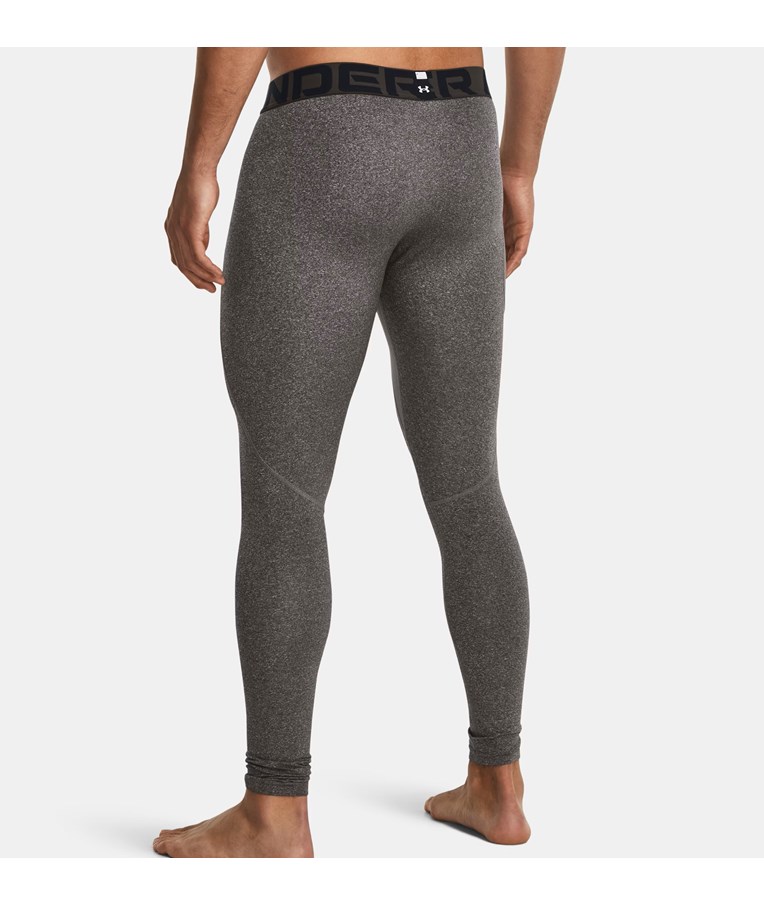 Moške pajkice UNDER ARMOUR UA CG ARMOUR LEGGINGS